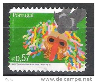 Portugal Y/T 2922 (0) - Usati