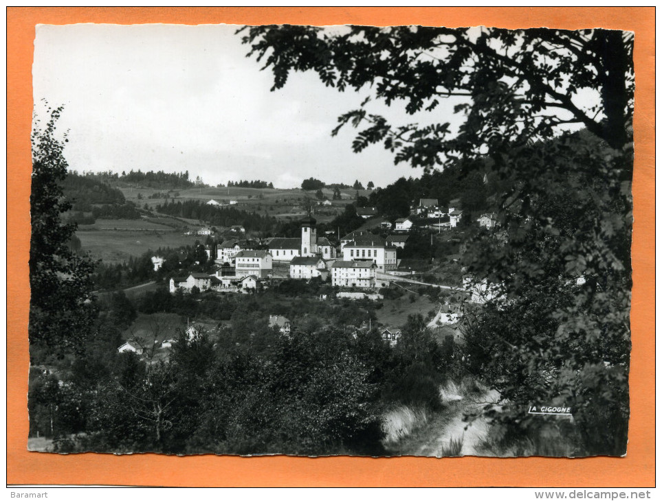 ALGERIE  EL OUED HOTEL TRANSATLANTIQUE - El-Oued