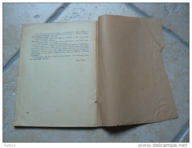 livre souvenirs de la legion etrangere 1928