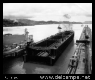 010302 SC U411MILITARY WAR SHIPS WW 2 WWII   USS ARD 1 // PARCEL POST (AUXILARY [FLOATING] REPAIR DOCK 1936-1945 - 1901-20