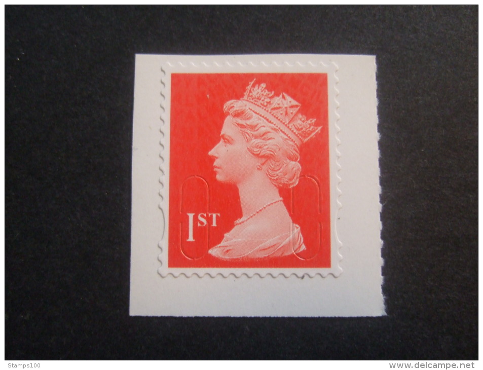 GB-UK  2013  M13L   MCIL  From Butterfly Booklet  Commemorative     MNH **    (S25-070/015) - Machins