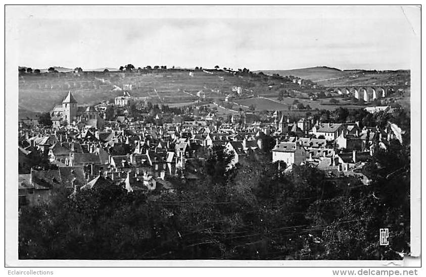 Lozère    48      Marjevols  (angle Cassé) - Marvejols