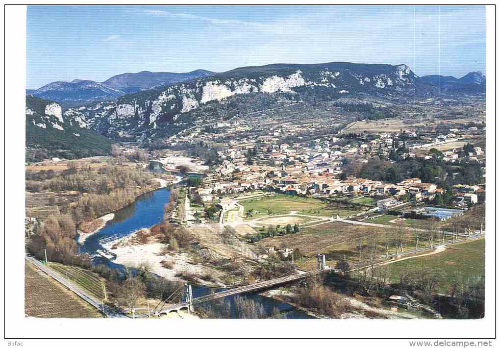 FRANCE 34 SAINT-BAUZILLE-DE-PUTOIS Grotte Des Demoiselles  (2 Scans)    3125 - Autres & Non Classés