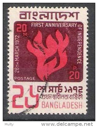 Bangladesh Y/T 18 (0) - Bangladesh