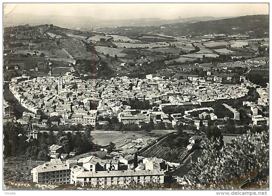 Réf : TO-14-528 : Manosque - Manosque