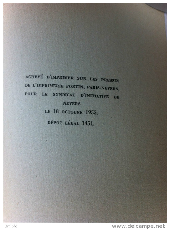 1955- La TRUITE   Sa Vie- Sa Pêche- Sa Pisciculture  Préface Du Docteur L. TIXIER - Jagen En Vissen