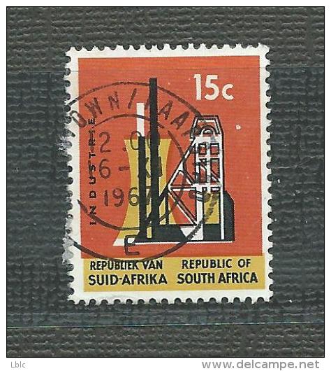 Afrique du Sud - Timbres et Enveloppes timbrées 1926-1993 - 16 nouveaux scans