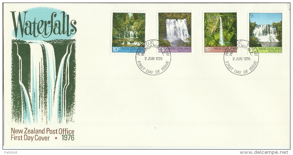 TRISTAN DA CUNHA 1977 ROYAL NAVAL SHIPS AND ARMS FDC FIRST DAY COVER - Tristan Da Cunha