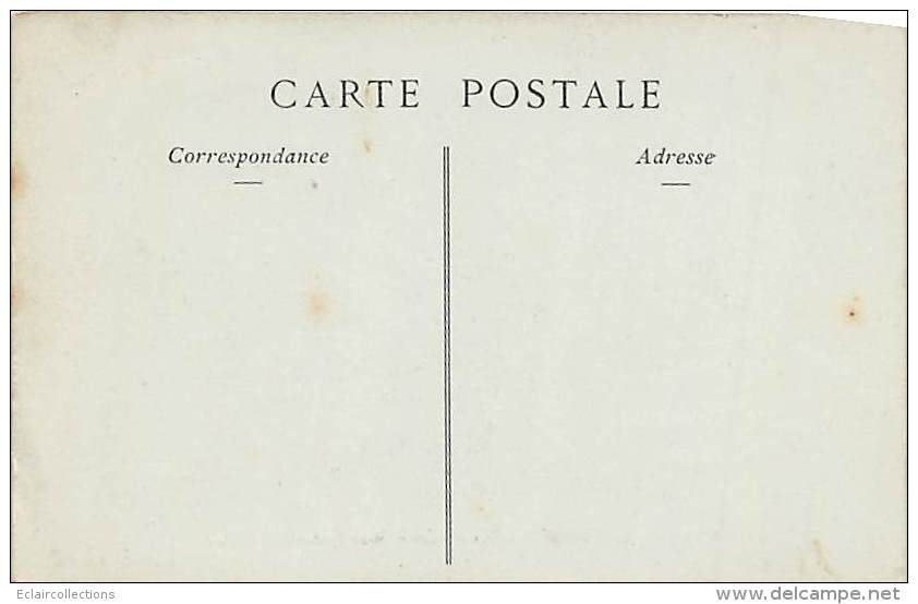 Dieppe    76     Lot De 10 Cartes   ( Voir Scan) - Dieppe