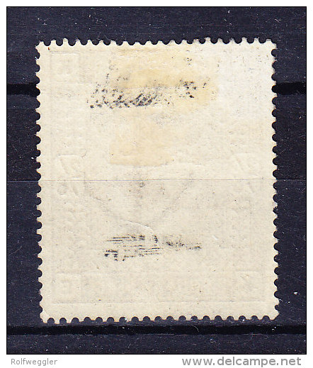 1883/84 SG 178 * Queen Victoria 2/6 D. Lilac - Nuevos