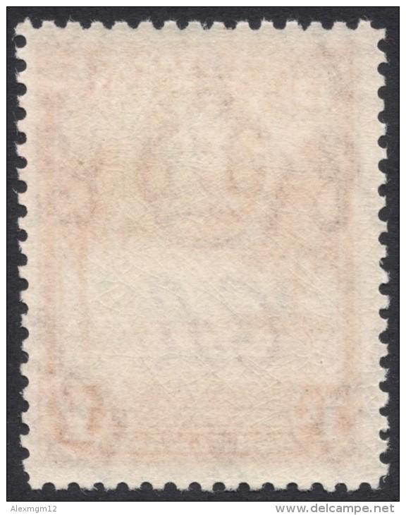 Sierra Leone, 1 S. 1932, Sc # 148, Mi # 126, MH - Sierra Leone (...-1960)