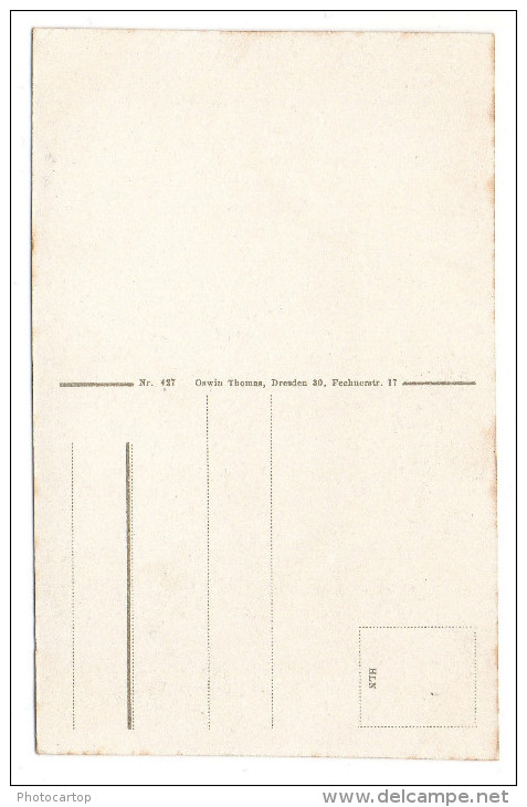 ZARREN-Monument-Cimetiere-Friedhof-Tombes-Carte Allemande-Guerre-14-18-1WK-BELGIQUE-BELGIEN-Flandern- - Kortemark