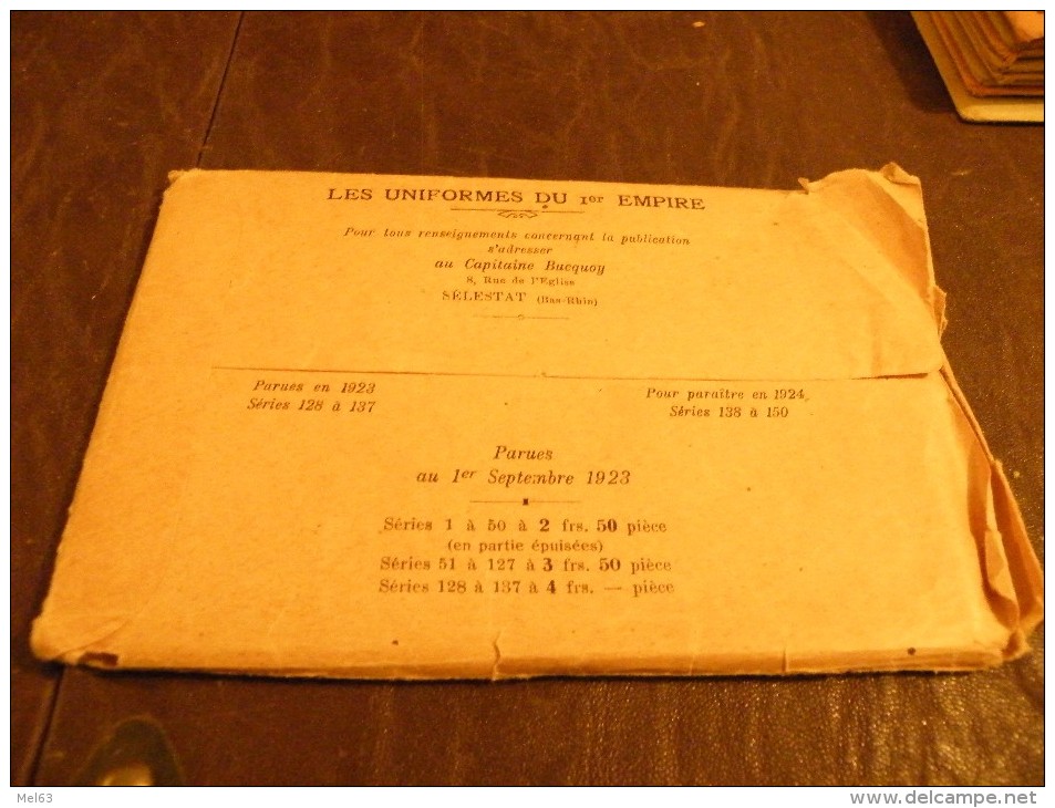 A142..CPA..MILITARIA..ILL USTRATEUR...Les Transports Du Service De Santé.....non Ecrite....enveloppe D'origine... - Uniformi