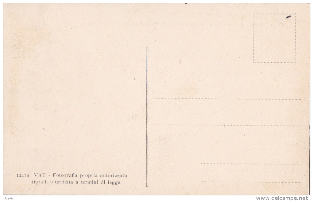 ESPOSIZIONE DI TORINO 1911 - PADIGLIONI DELLA RUSSIA E GERMANIA E PONTE MONUMENTALE  AUTENTICA 100% - Mostre, Esposizioni