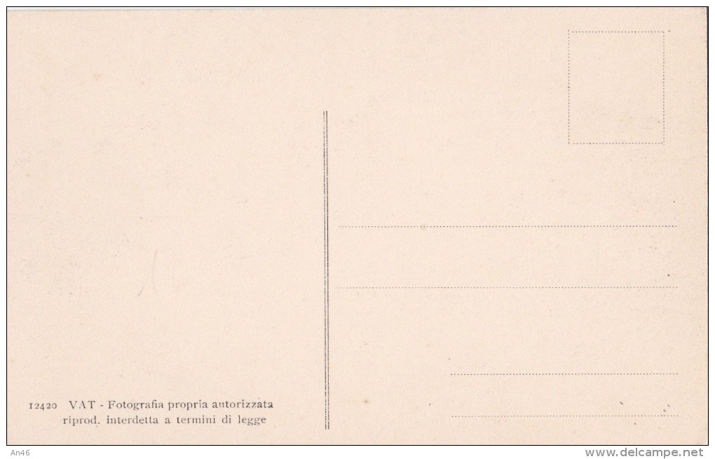 ESPOSIZIONE DI TORINO 1911 - PADIGLIONI DELLA CITTA' DI TORINO AUTENTICA 100% - Mostre, Esposizioni