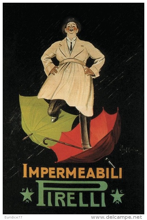 MAGNET (IMAN PARA NEVERA) SIZE.7X5 CM. APROX - Leonetto Cappiello Posters - Publicitaires