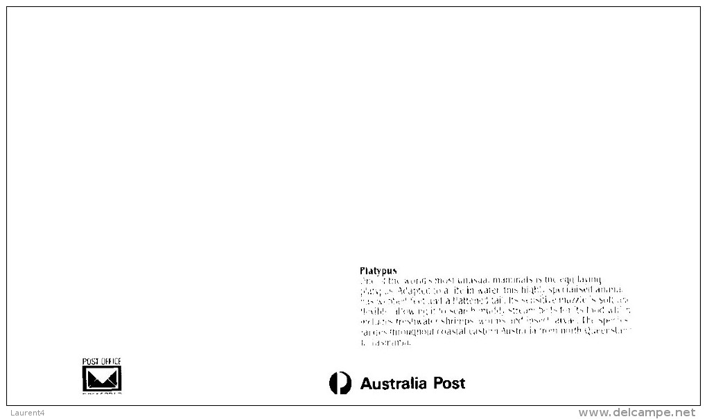 (PH 236) Australia Cover  - 1985 - Girl Guides 75th Anniversry - Brieven En Documenten