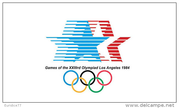 MAGNET (IMAN PARA NEVERA) SIZE.7X5 CM. APROX - Olympic games COMPLETE COLLECTION (26 MAGNETS)