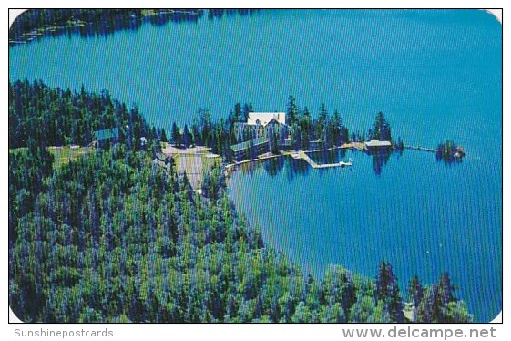 Rocky Mountain Central Adirondack Mountains New York - Adirondack