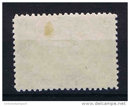 Turquie / Turkey: 1922 Isf. 1089, Mi Nr 777, MH/* - Unused Stamps