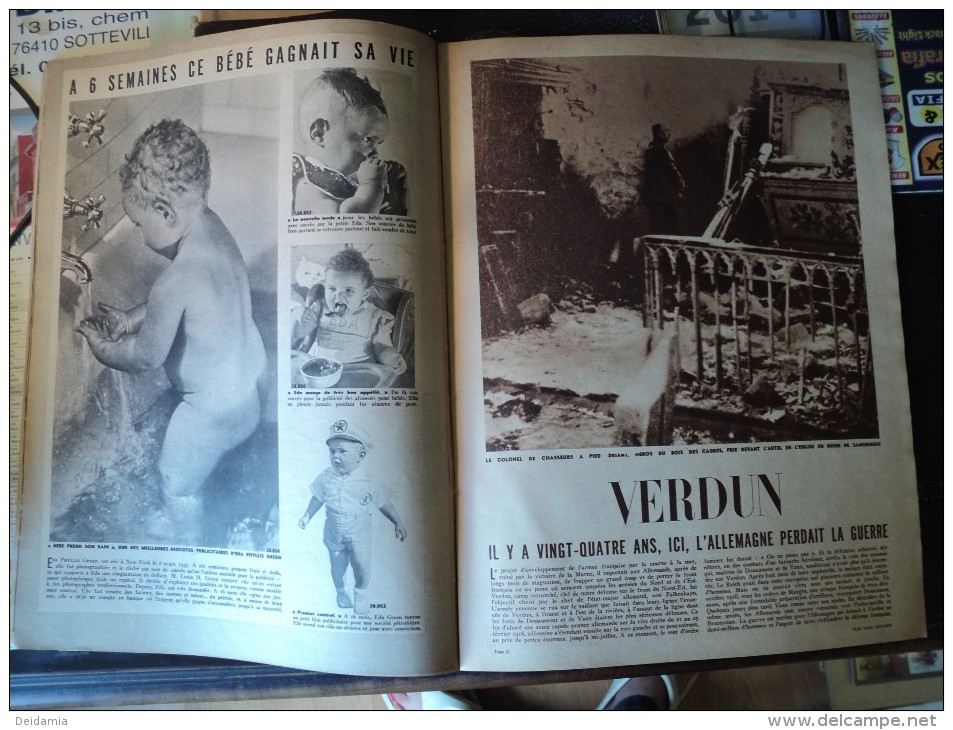 MATCH DU 22 FEVRIER 1940. GENERAL FINLANDAIS VALENIUS PUB LOTERIE NATIONALE / DR LEY / ARITA MINISTRE JAPONAIS - Informations Générales