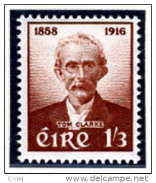 1958 - IRLANDA - EIRE - IRELAND - Mi. 137 -  MNH - (PG10062014...) - Nuevos