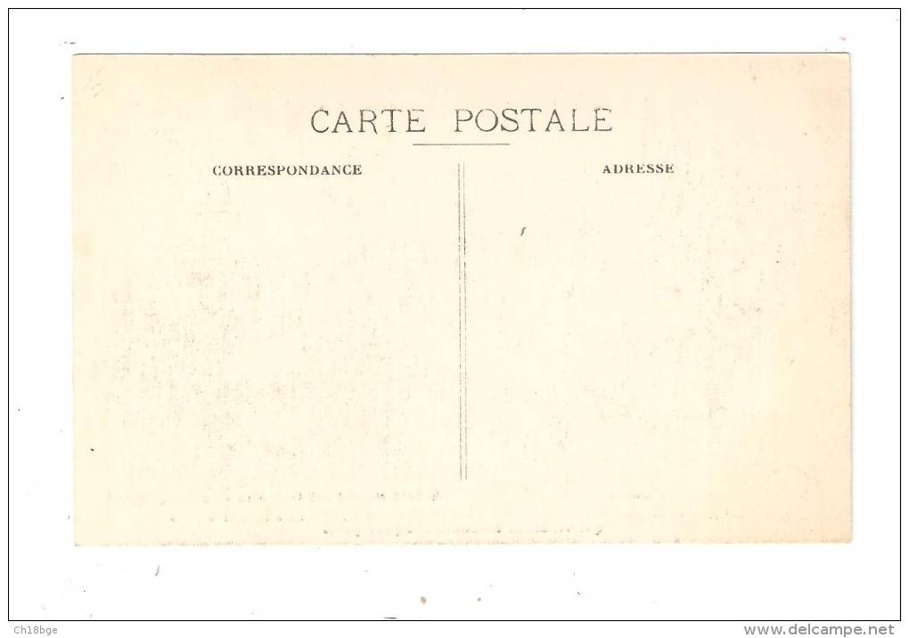 CPA :Militaria Anvers  Kommandantur  On Rafle 0fr10 Aux Citoyens Belges Qui Viennent Chercher Des Passeports Peu Commune - Guerre 1914-18