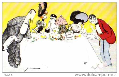 Les Chefs D´oeuvre De La Carte Postale  NEUDIN,ADECA, Tirage Limité 1000ex 1978 SEM Collection Des Cent - Altri & Non Classificati