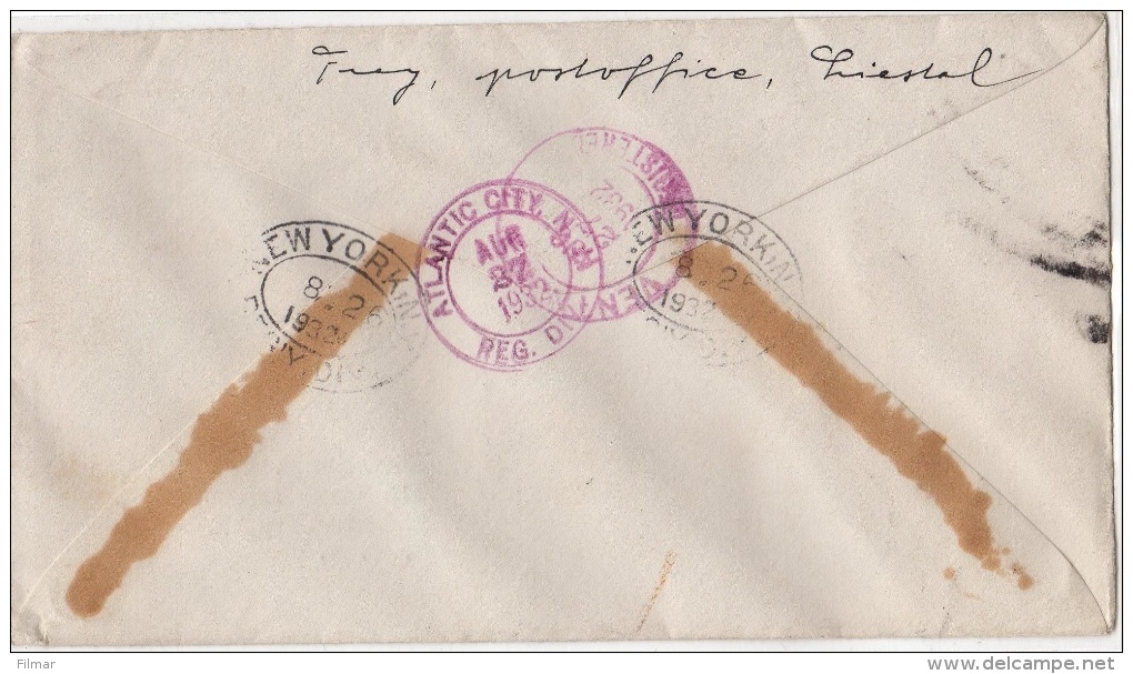 CARTA. SUIZA. - Storia Postale