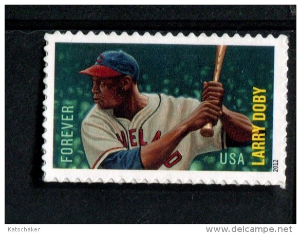 265900308 USA POSTFRIS MINT NEVER HINGED POSTFRISCH EINWANDFREI SCOTT 4695 Baseball - Unused Stamps