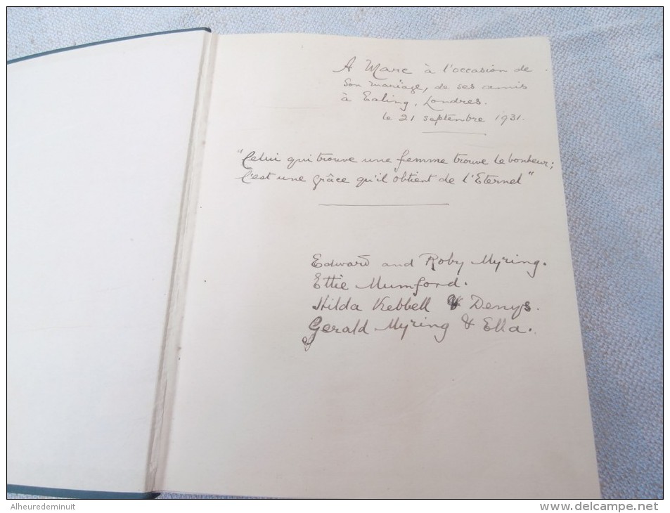 Hutchinson's Britain Beautiful"4 Volumes"Angleterre"Cartes "Anglesey"Berkshire"géographie"Cornwall"Derbyshire "bretagne - Autres & Non Classés