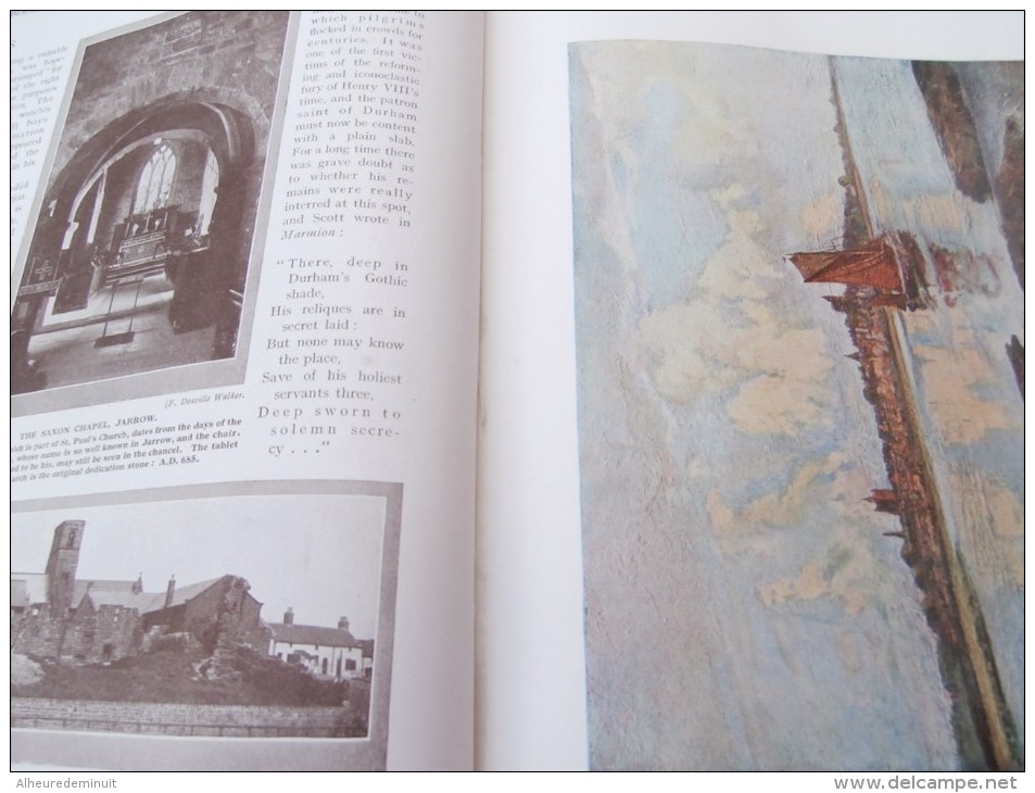 Hutchinson's Britain Beautiful"4 volumes"Angleterre"Cartes "Anglesey"Berkshire"géographie"Cornwall"Derbyshire "bretagne