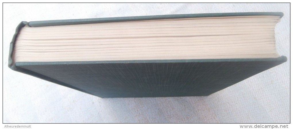 Hutchinson's Britain Beautiful"4 volumes"Angleterre"Cartes "Anglesey"Berkshire"géographie"Cornwall"Derbyshire "bretagne