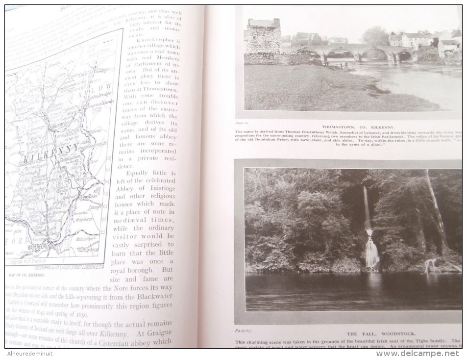 Hutchinson's Britain Beautiful"4 volumes"Angleterre"Cartes "Anglesey"Berkshire"géographie"Cornwall"Derbyshire "bretagne