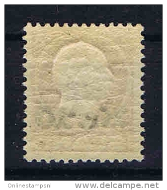 Iceland: 1924 Mi 120 MNH/** - Unused Stamps