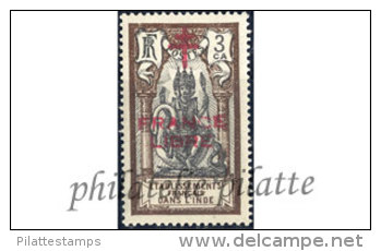 -Inde 178** - Unused Stamps