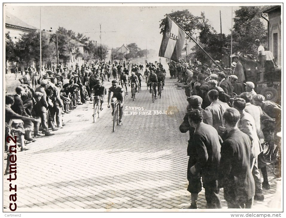 TORRE DI ITALIA CICLISTA CICLISMO SPORT CYCLISME SPORT  CHAMPION CYCLISTE - Ciclismo