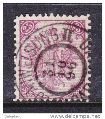 Bosnia &amp; Herzegovina: 1890 -94,- 95 25k Perf 11.5,  Good Used  C.d.s. - Bosnia And Herzegovina