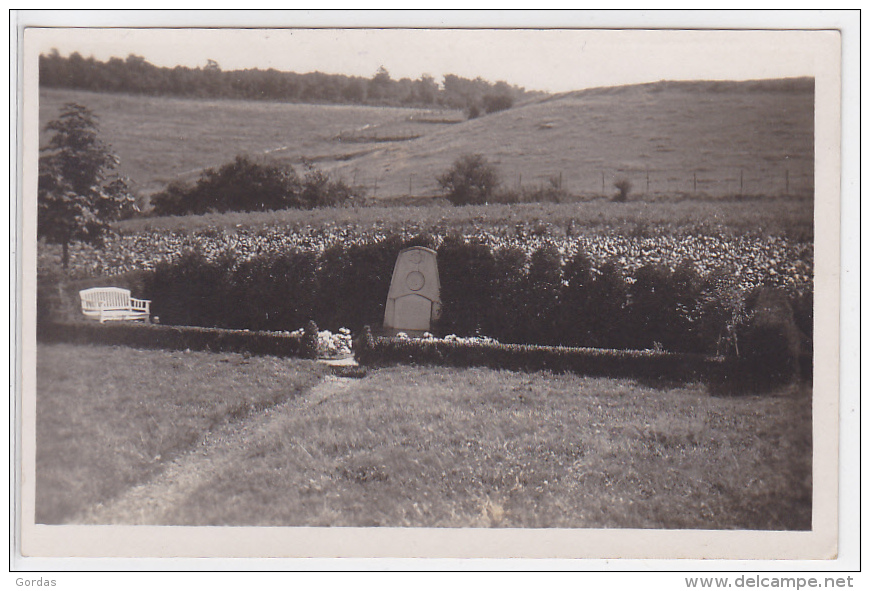 Germany - Attendorn - Attendorn