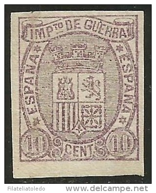Espa&ntilde;a 155s * - Unused Stamps
