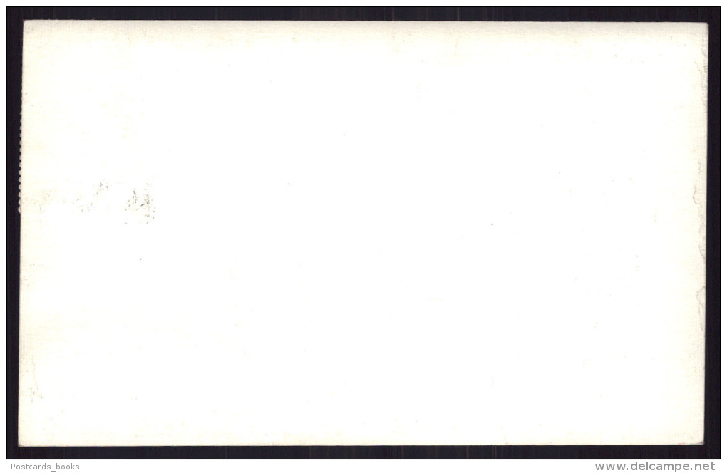 BEJA - Alentejo. CARTE MAXIMUM Card - MAXICARD Postal Maximo Brazao. Vintage MAXICARD Crest - PORTUGAL - Tarjetas – Máximo