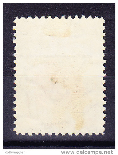 IRAN - 1956 Mi.# 956 * - Iran