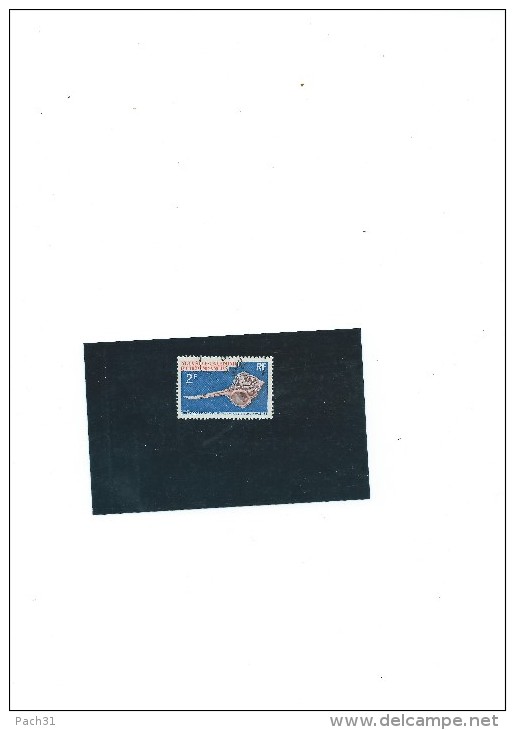 N° YT 358 Oblitéré - Used Stamps