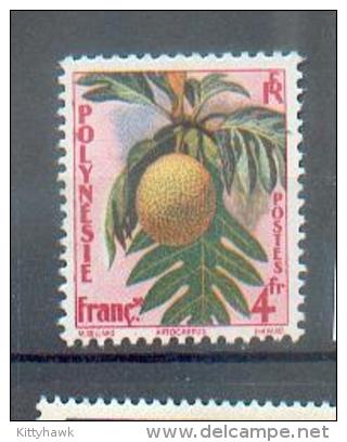 POLY 240- YT Taxe 1 à 3 ** Bdf - Timbres-taxe