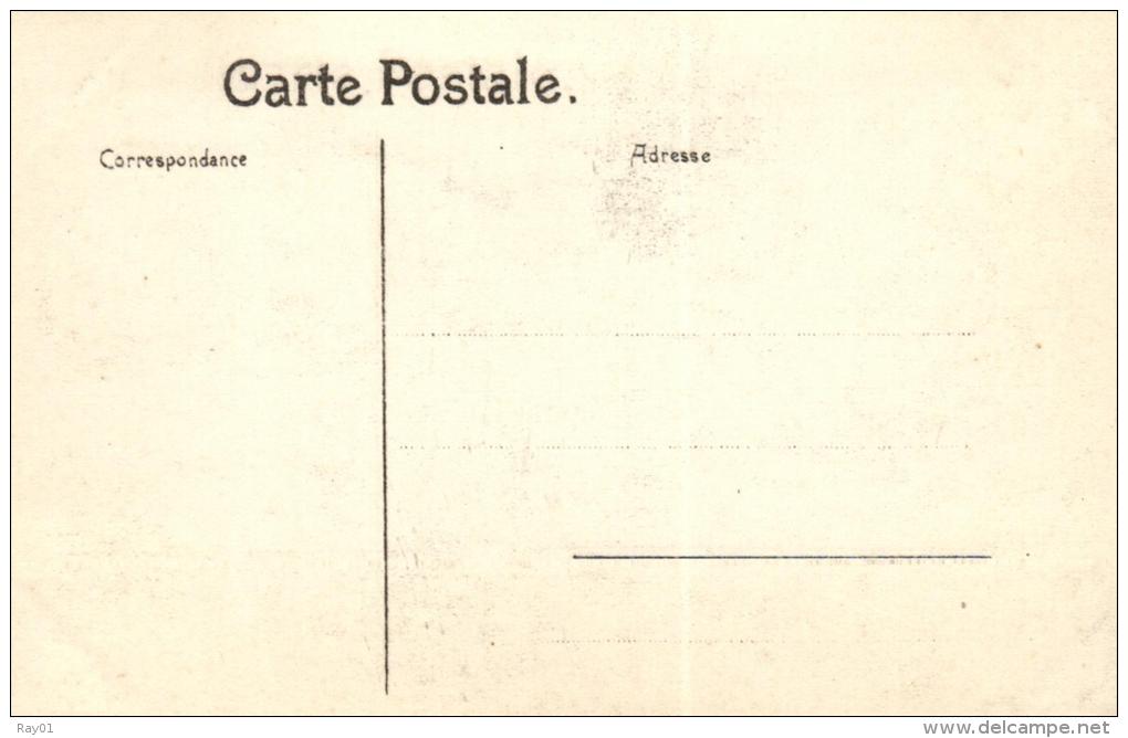 Belgique - 6 Cartes - Avènement De Léopold II. (scannées En Recto Verso). - 5 - 99 Cartoline