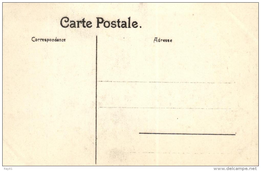 Belgique - 6 Cartes - Avènement De Léopold II. (scannées En Recto Verso). - 5 - 99 Postkaarten