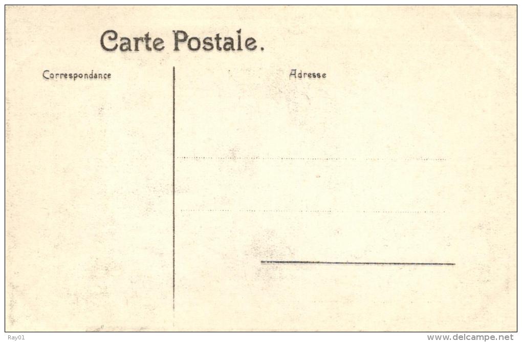 Belgique - 6 cartes - Avènement de Léopold II. (scannées en recto verso).