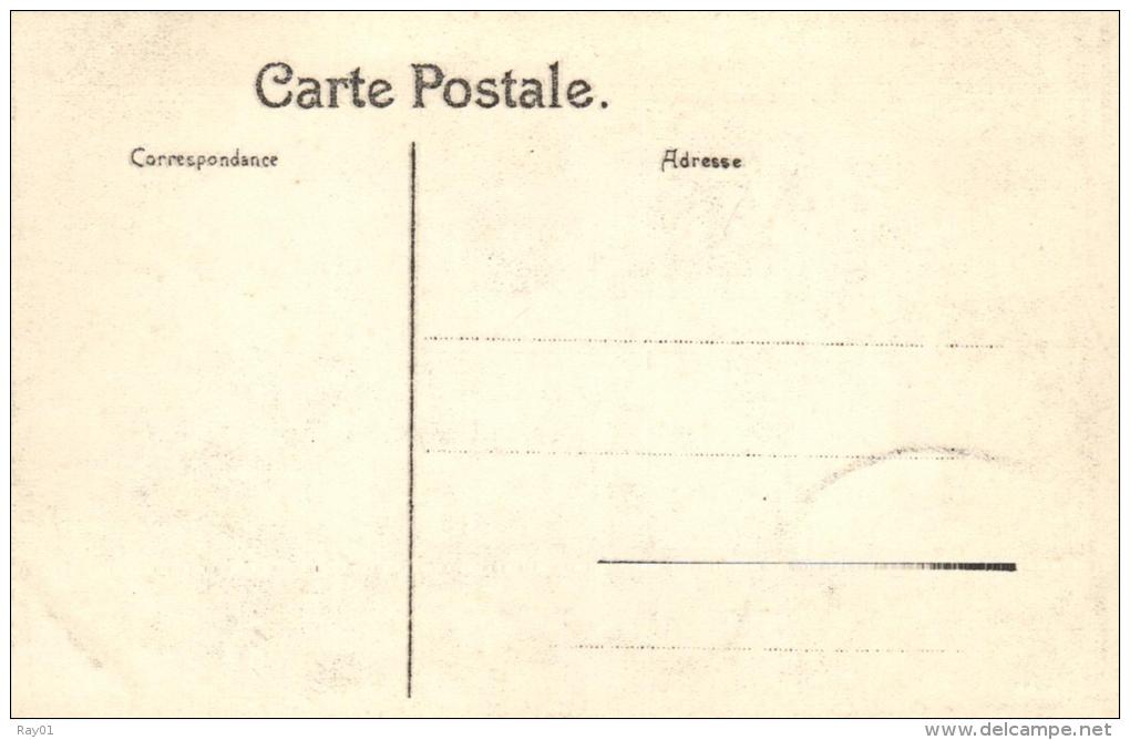 Belgique - 6 cartes - Avènement de Léopold II. (scannées en recto verso).