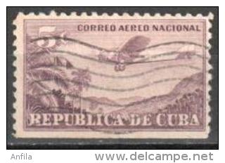 Caribbean Island 1931-  Mi. 88 - Used Gestempelt - Oblitérés