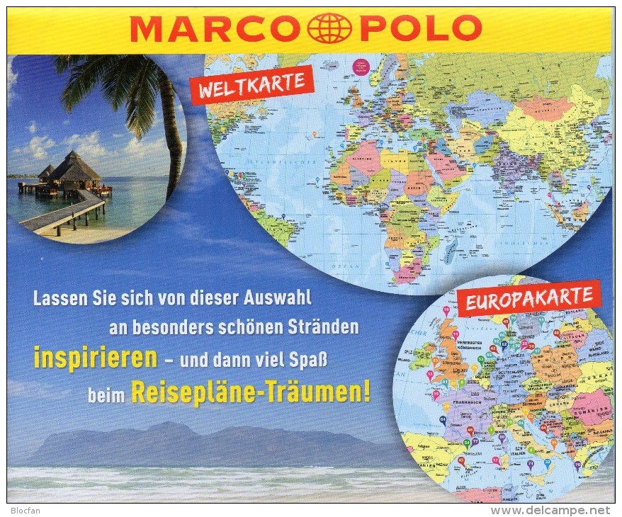 Weltreise Band 1 Länderlexikon A-Z 1997 Antiquarisch 18€ Reise-Informationen Afghanistan Ägypten Australien Belize Benin - Australië